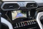 lamborghini-urus-2022-gasolina-3996cc