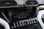 lamborghini-urus-2022-gasolina-3996cc