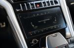 lamborghini-urus-2022-gasolina-3996cc