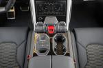 lamborghini-urus-2022-gasolina-3996cc