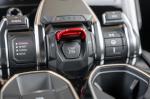 lamborghini-urus-2022-gasolina-3996cc