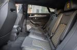 lamborghini-urus-2022-gasolina-3996cc