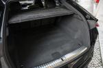 lamborghini-urus-2022-gasolina-3996cc