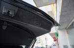 lamborghini-urus-2022-gasolina-3996cc