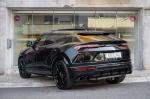 lamborghini-urus-2022-gasolina-3996cc