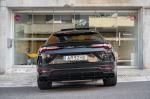 lamborghini-urus-2022-gasolina-3996cc
