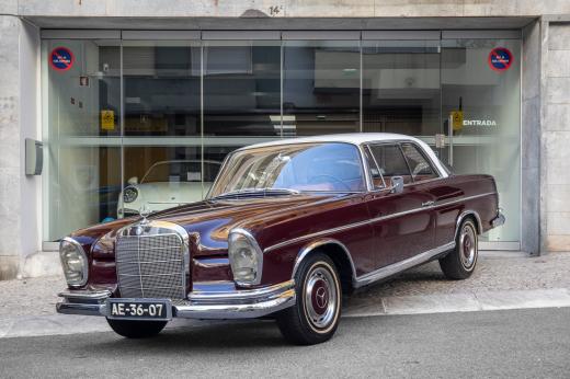 mercedes-benz-300-se-1964-gasolina-2996cc