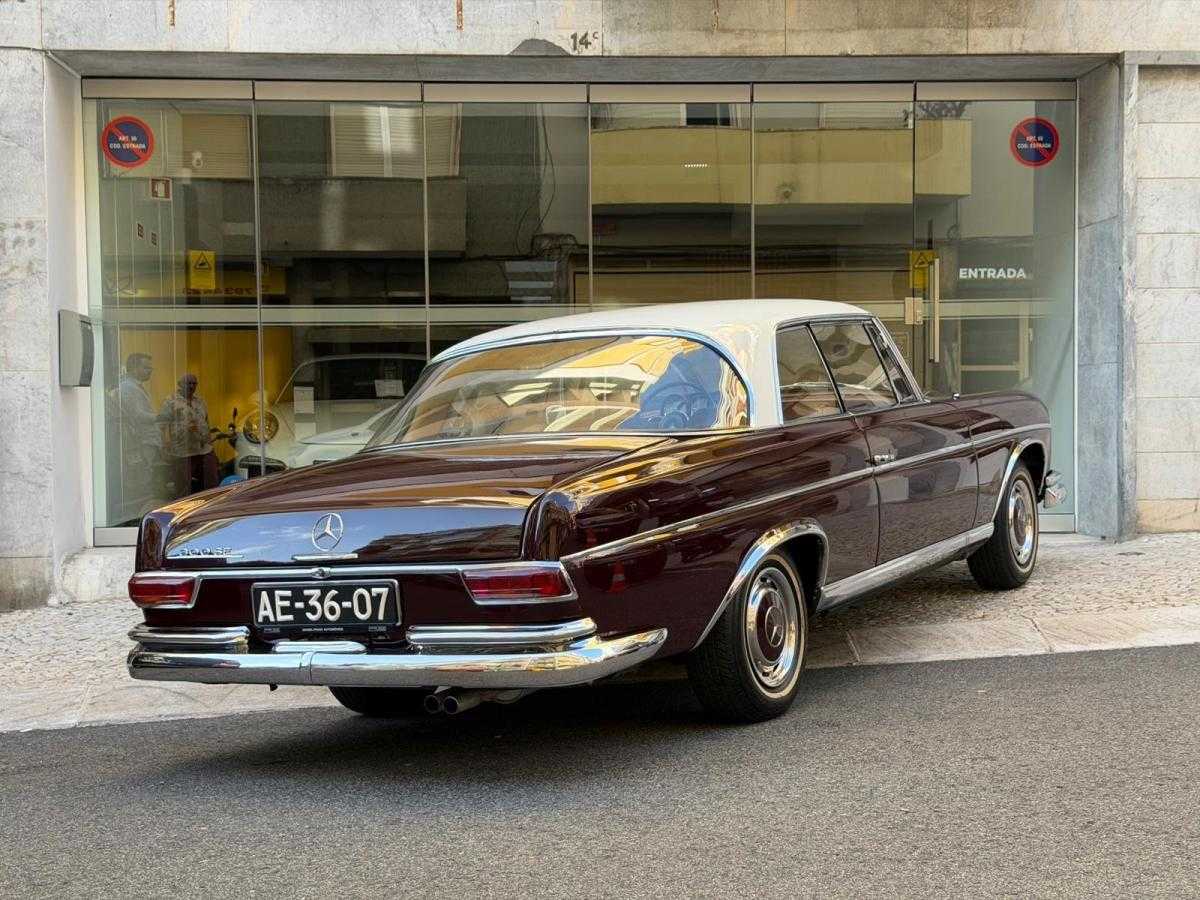 mercedes-benz-300-se-1964-gasolina-2996cc