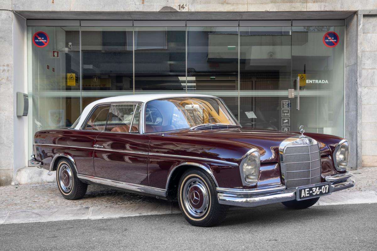 mercedes-benz-300-se-1964-gasolina-2996cc