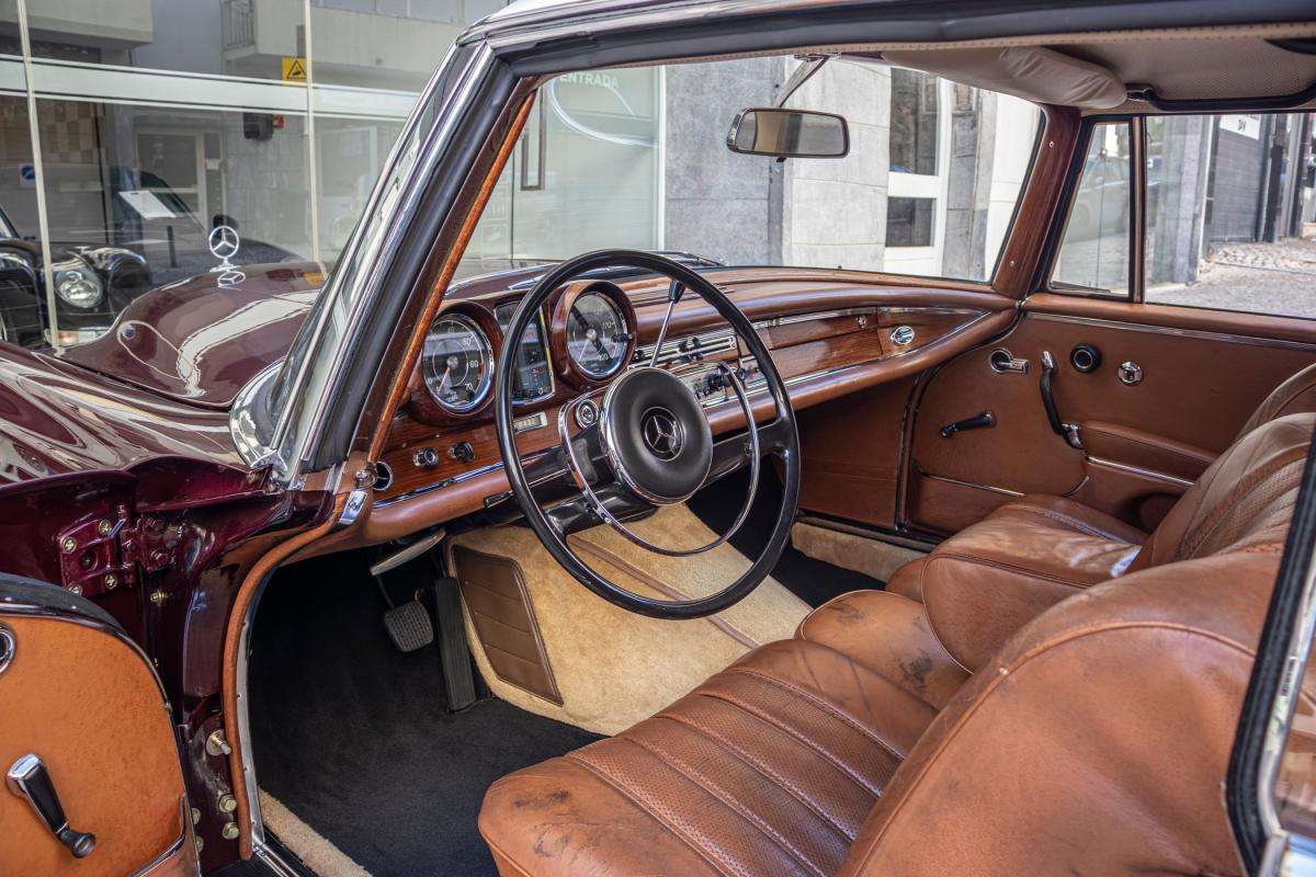mercedes-benz-300-se-1964-gasolina-2996cc