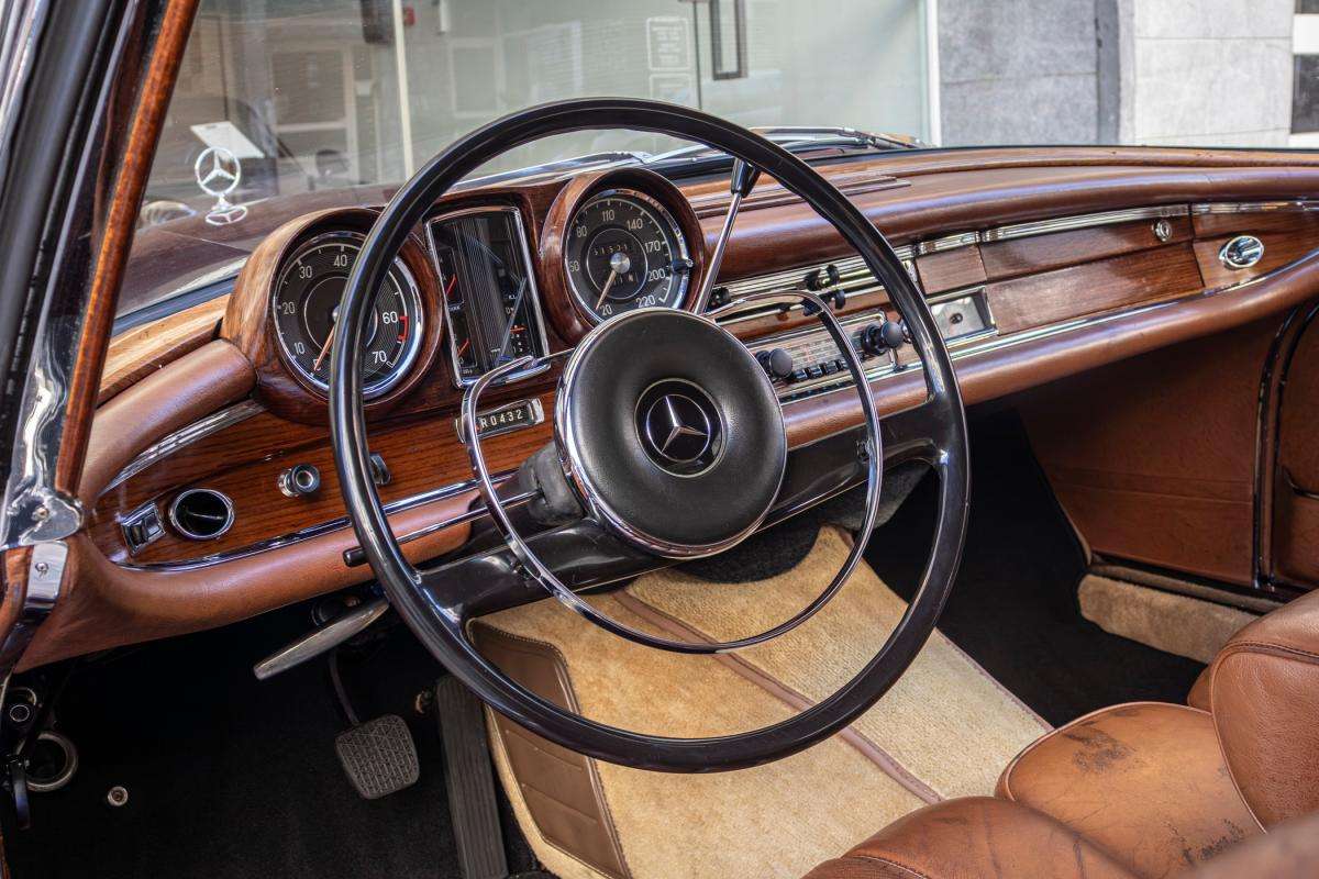 mercedes-benz-300-se-1964-gasolina-2996cc