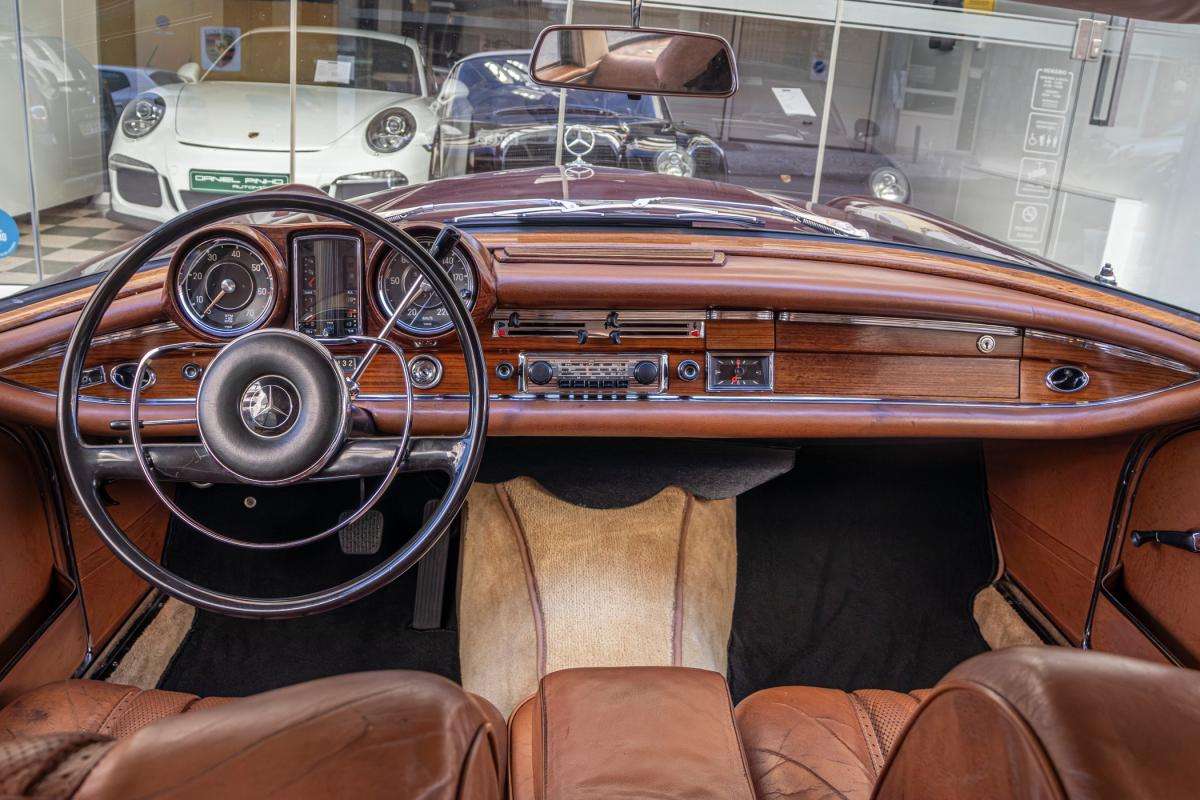 mercedes-benz-300-se-1964-gasolina-2996cc