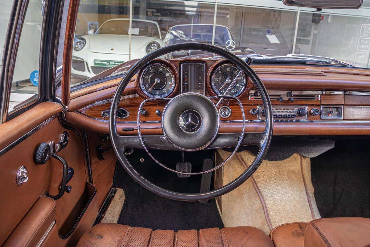 mercedes-benz-300-se-1964-gasolina-2996cc