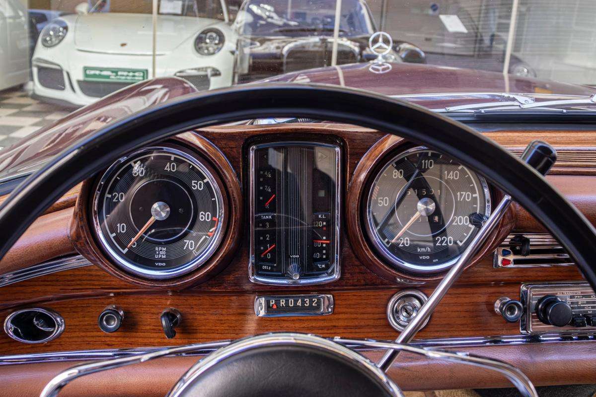 mercedes-benz-300-se-1964-gasolina-2996cc