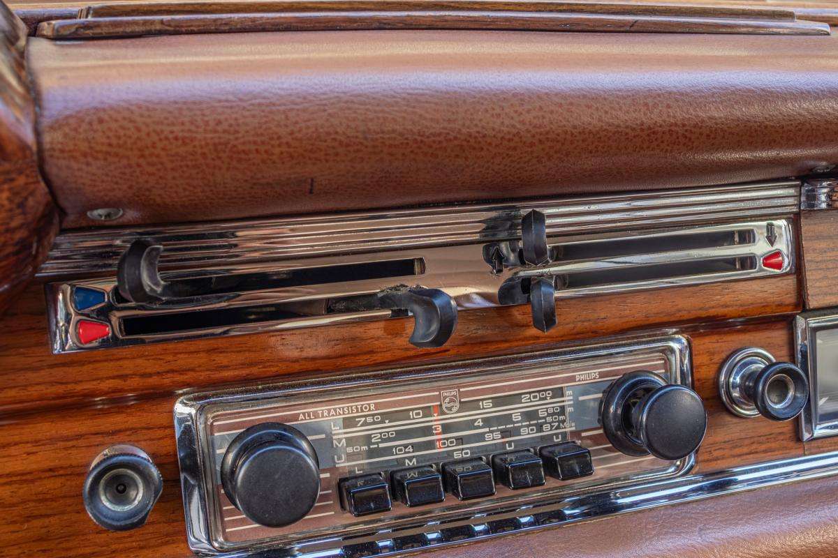 mercedes-benz-300-se-1964-gasolina-2996cc