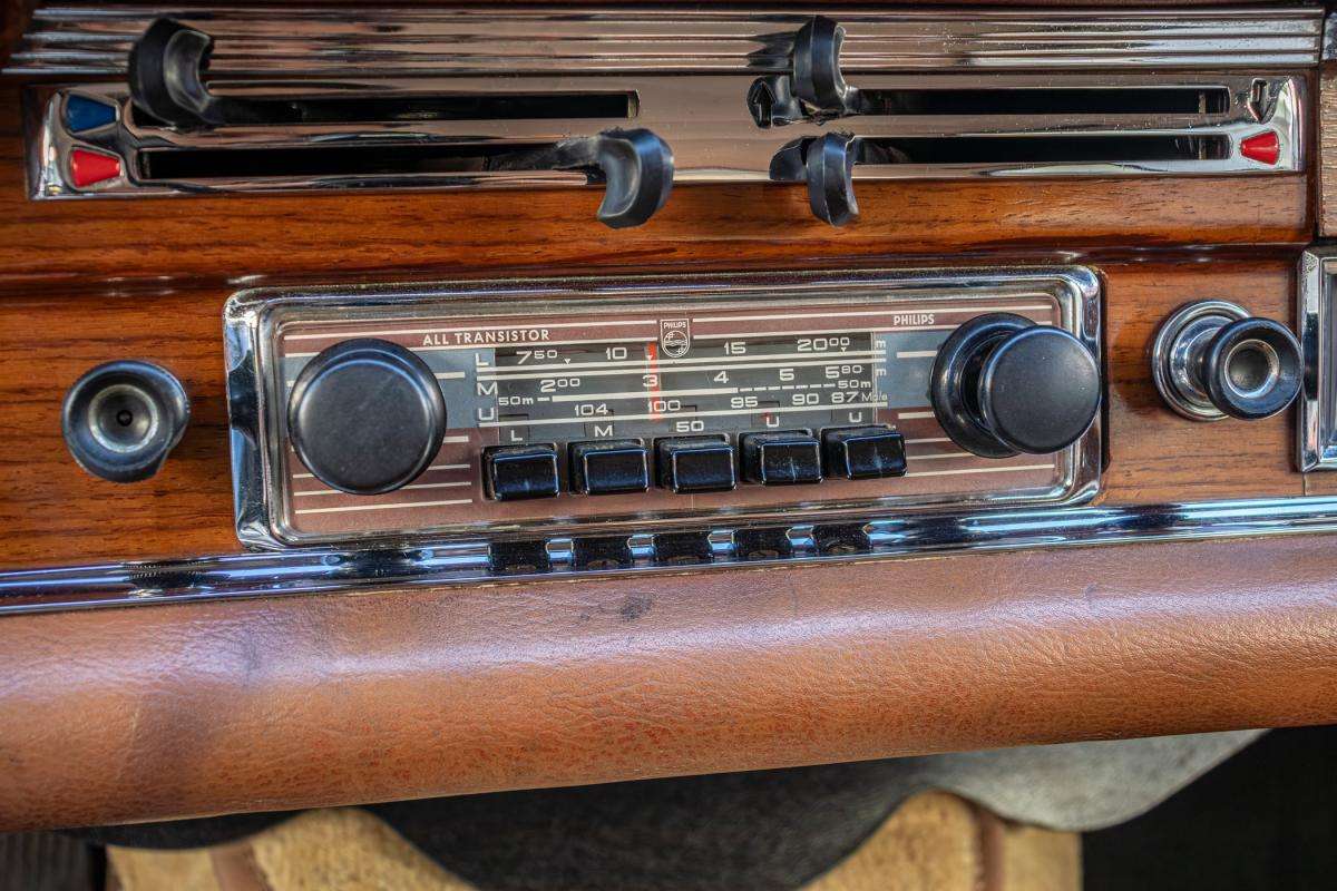 mercedes-benz-300-se-1964-gasolina-2996cc