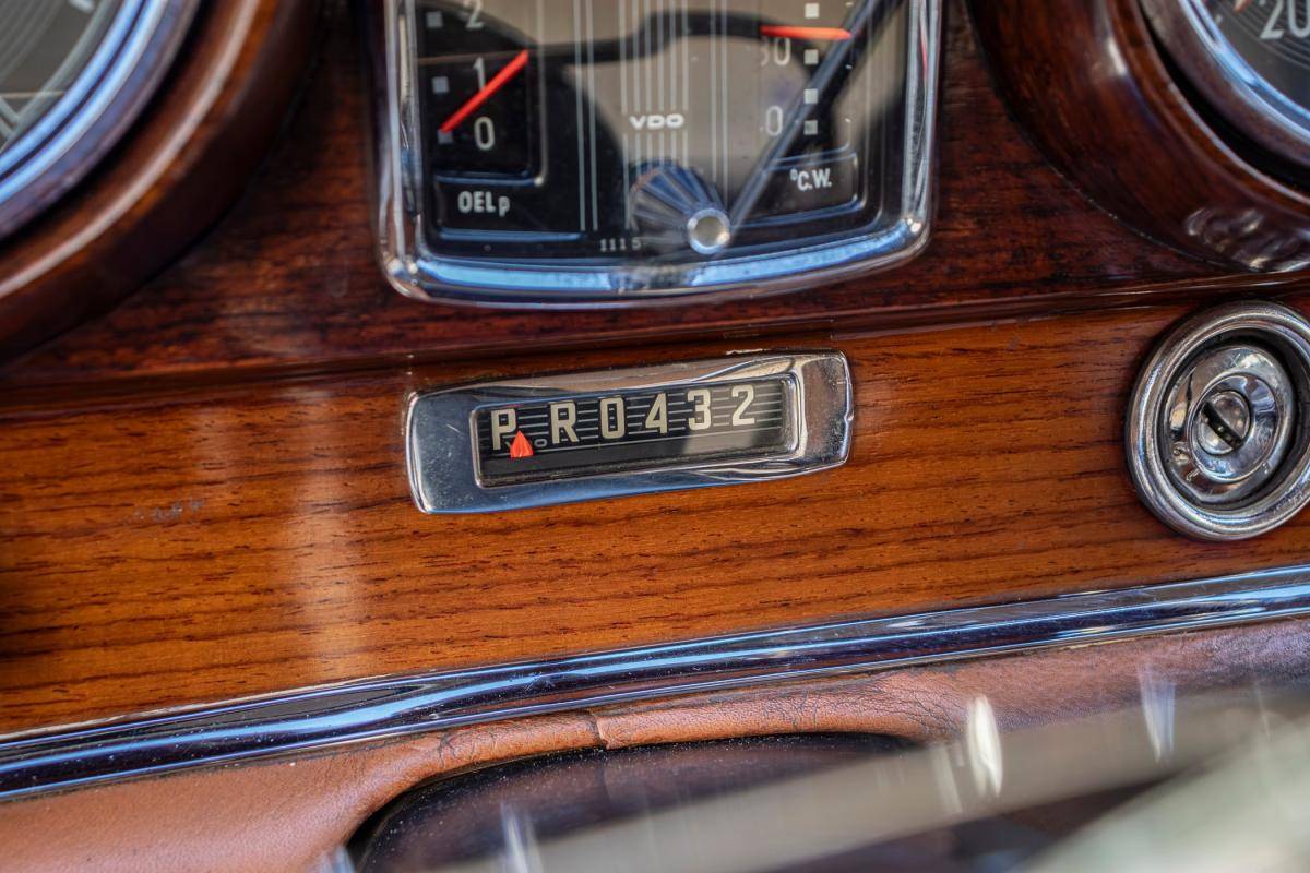 mercedes-benz-300-se-1964-gasolina-2996cc