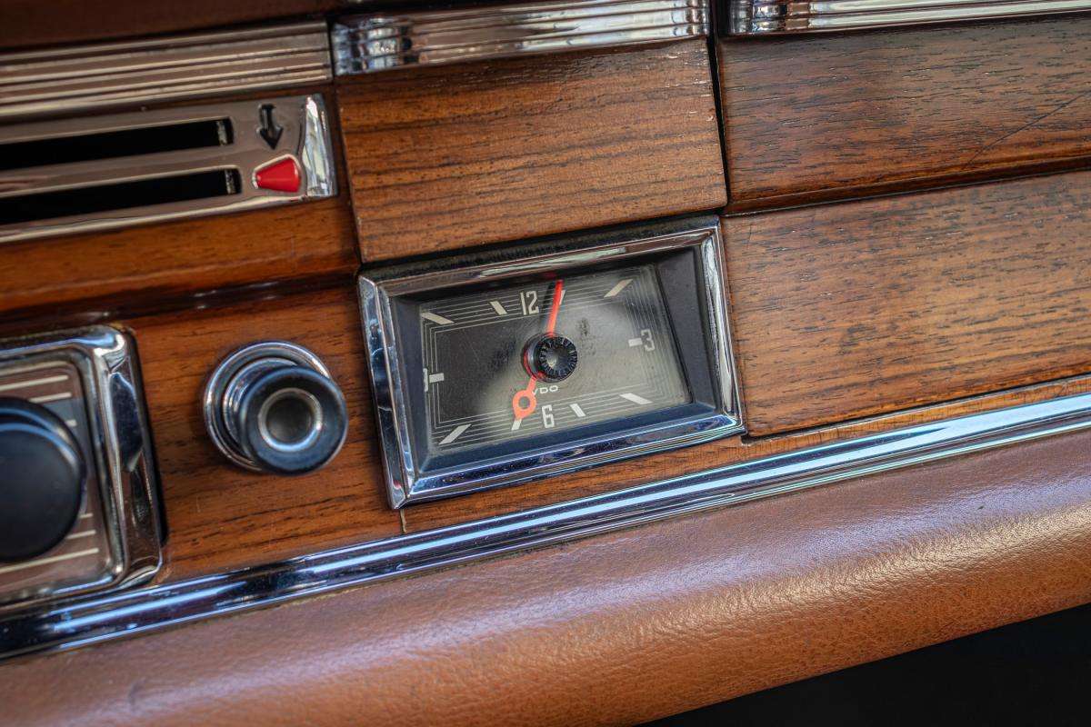 mercedes-benz-300-se-1964-gasolina-2996cc