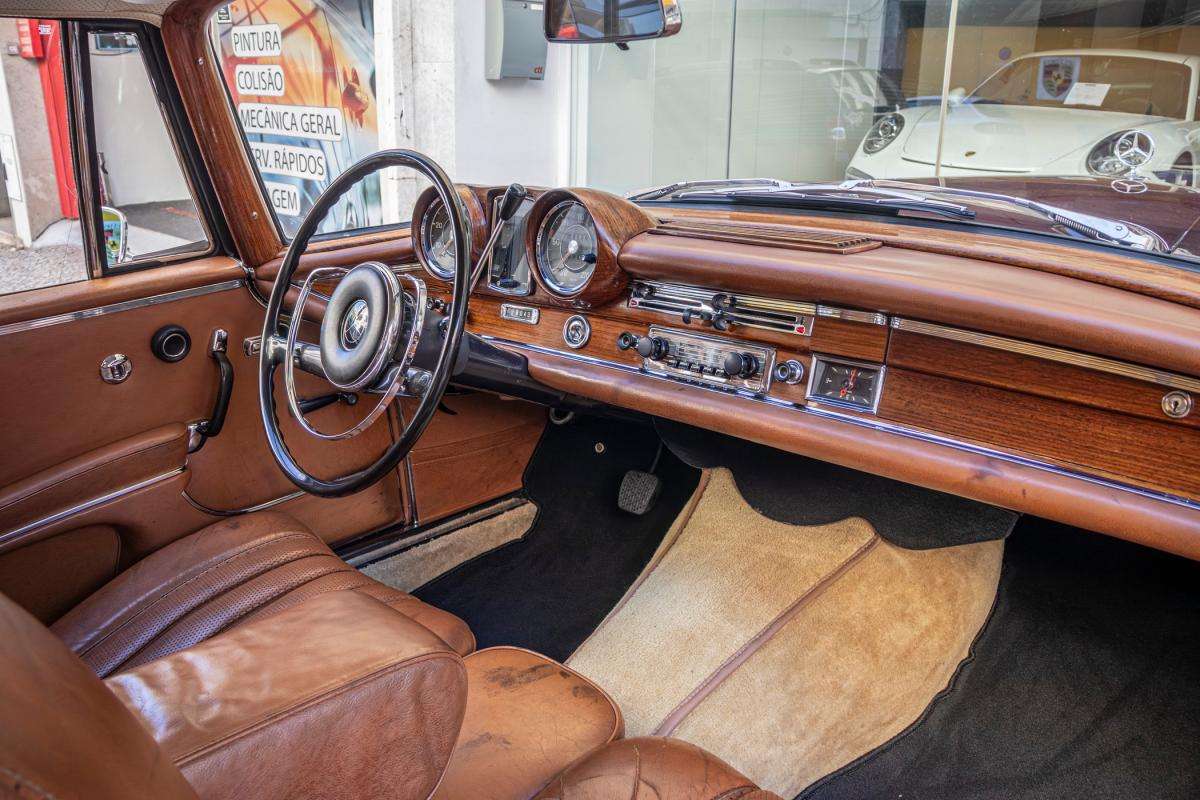 mercedes-benz-300-se-1964-gasolina-2996cc