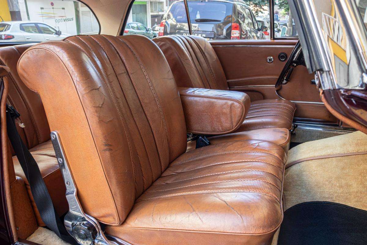 mercedes-benz-300-se-1964-gasolina-2996cc