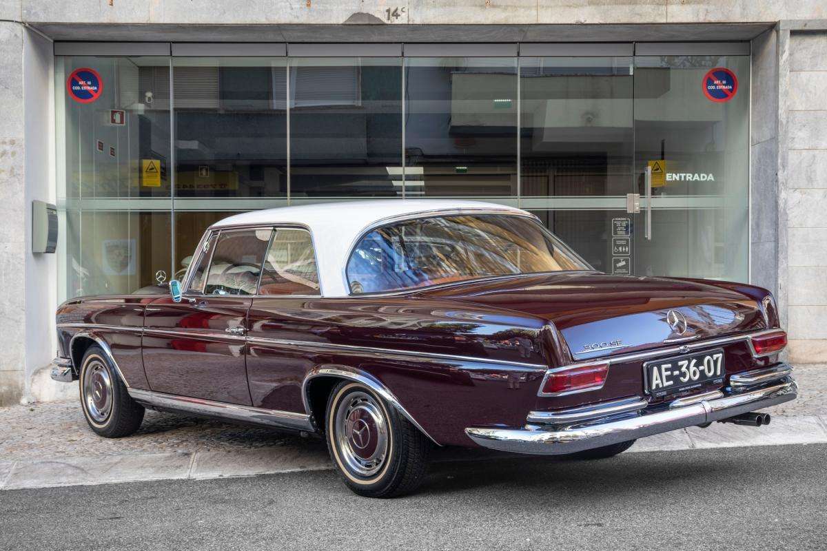 mercedes-benz-300-se-1964-gasolina-2996cc