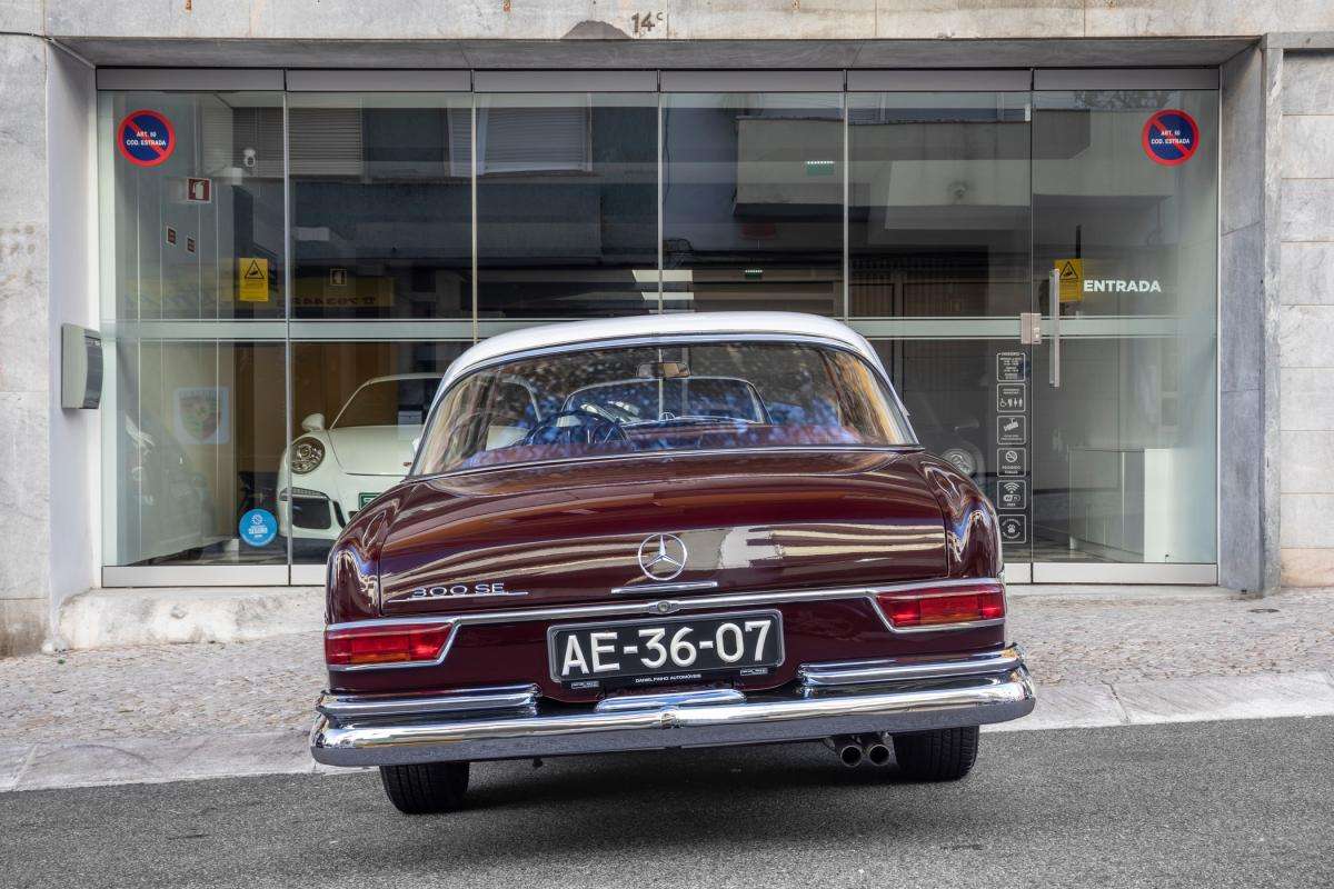 mercedes-benz-300-se-1964-gasolina-2996cc