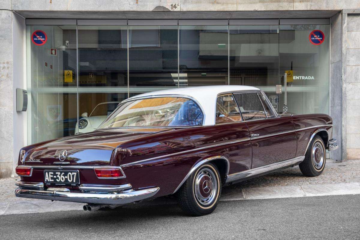 mercedes-benz-300-se-1964-gasolina-2996cc