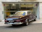 mercedes-benz-300-se-1964-gasolina-2996cc