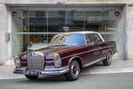 mercedes-benz-300-se-1964-gasolina-2996cc