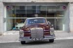 mercedes-benz-300-se-1964-gasolina-2996cc