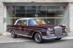 mercedes-benz-300-se-1964-gasolina-2996cc