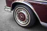 mercedes-benz-300-se-1964-gasolina-2996cc