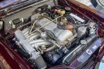 mercedes-benz-300-se-1964-gasolina-2996cc