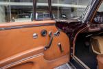 mercedes-benz-300-se-1964-gasolina-2996cc