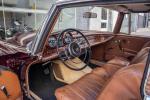 mercedes-benz-300-se-1964-gasolina-2996cc