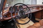 mercedes-benz-300-se-1964-gasolina-2996cc