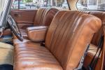 mercedes-benz-300-se-1964-gasolina-2996cc