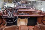 mercedes-benz-300-se-1964-gasolina-2996cc