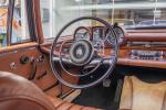 mercedes-benz-300-se-1964-gasolina-2996cc