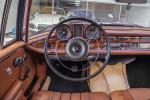 mercedes-benz-300-se-1964-gasolina-2996cc