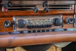mercedes-benz-300-se-1964-gasolina-2996cc
