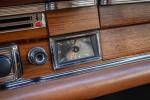 mercedes-benz-300-se-1964-gasolina-2996cc