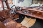 mercedes-benz-300-se-1964-gasolina-2996cc