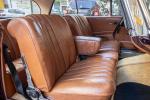 mercedes-benz-300-se-1964-gasolina-2996cc