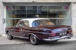 mercedes-benz-300-se-1964-gasolina-2996cc