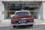 mercedes-benz-300-se-1964-gasolina-2996cc