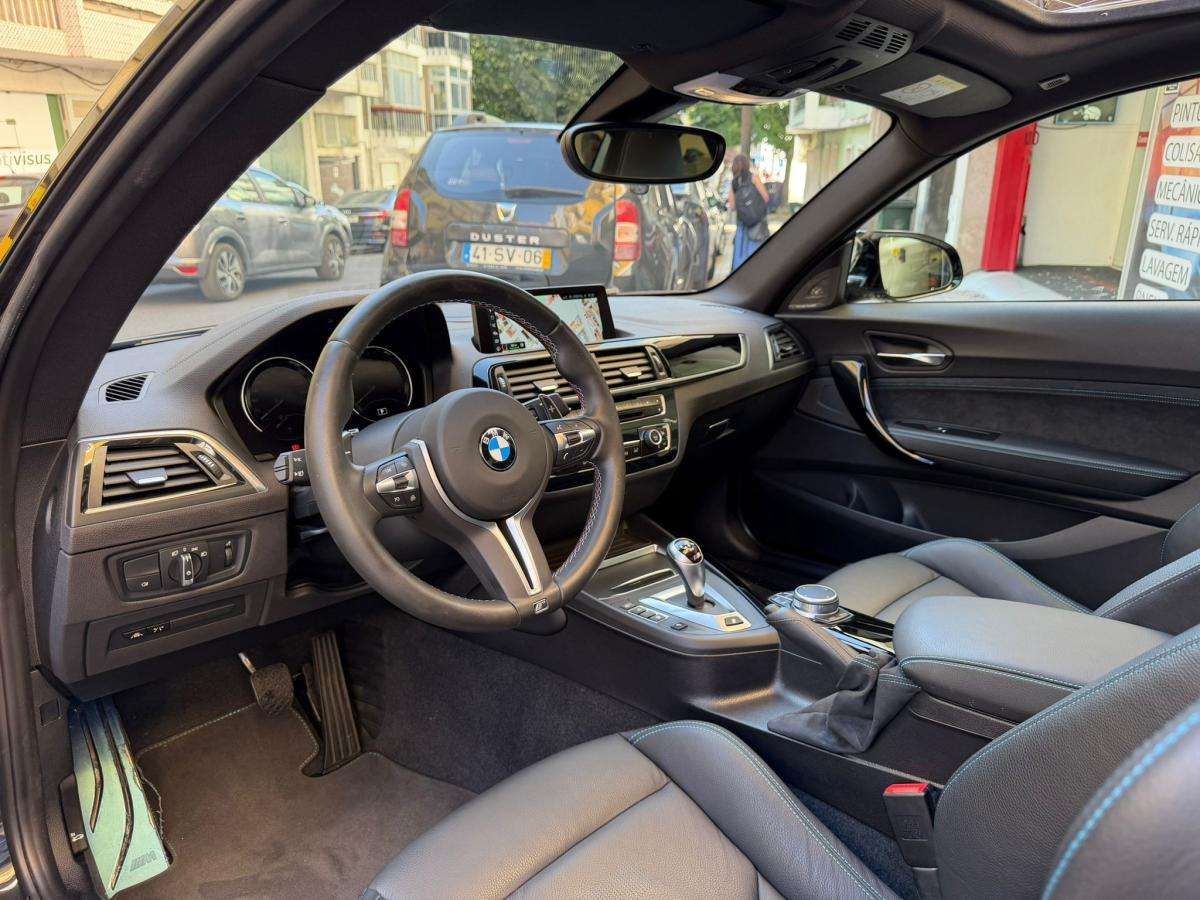 bmw-serie-2-2020-gasolina-2979cc