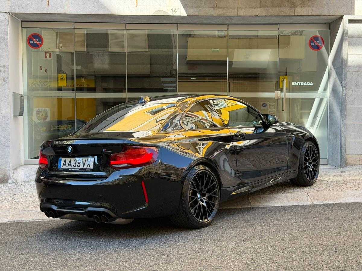 bmw-serie-2-2020-gasolina-2979cc