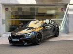 bmw-serie-2-2020-gasolina-2979cc