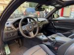 bmw-serie-2-2020-gasolina-2979cc
